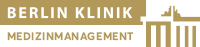 Berlin Klinik