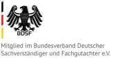 BERLIN-KLINIK Auszeichnung
